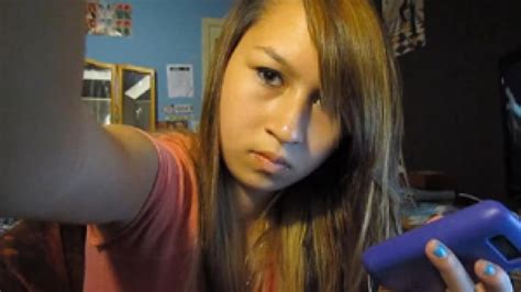 amanda todd dead|amanda todd arrested.